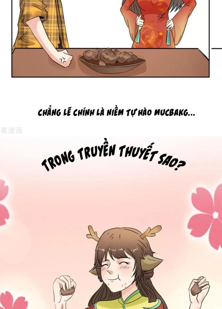 Dị Giới Trung Dược Phổ Chapter 18 - Trang 8