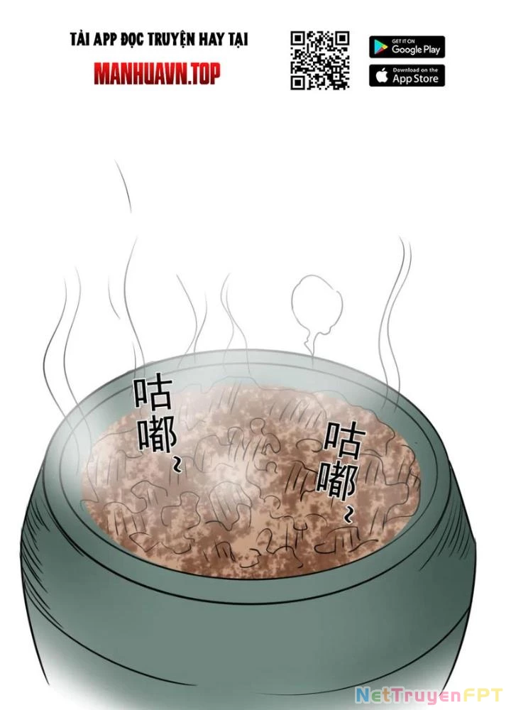 Dị Giới Trung Dược Phổ Chapter 19 - Trang 22