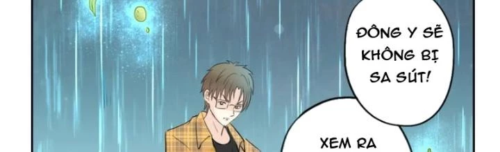 Dị Giới Trung Dược Phổ Chapter 19 - Trang 3