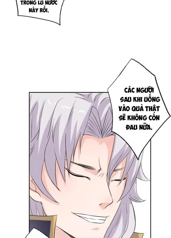 Dị Giới Trung Dược Phổ Chapter 19 - Trang 32
