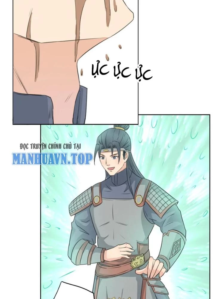 Dị Giới Trung Dược Phổ Chapter 19 - Trang 50