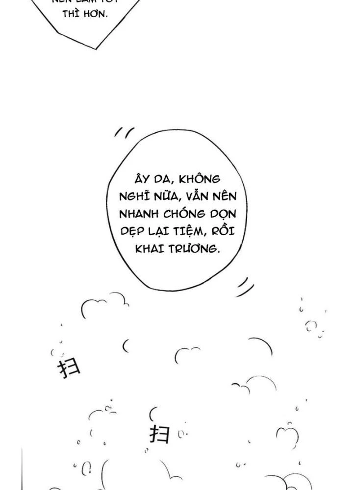 Dị Giới Trung Dược Phổ Chapter 2 - Trang 10