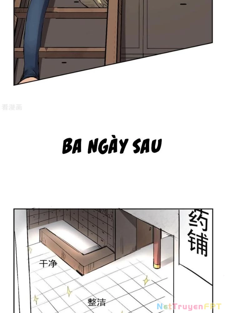 Dị Giới Trung Dược Phổ Chapter 2 - Trang 14