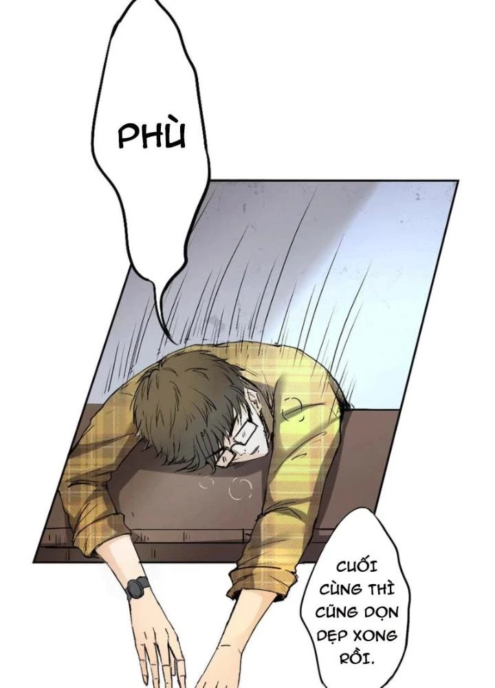 Dị Giới Trung Dược Phổ Chapter 2 - Trang 16
