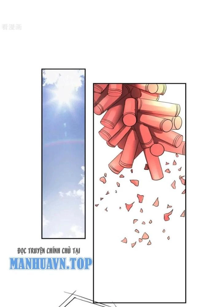 Dị Giới Trung Dược Phổ Chapter 2 - Trang 18