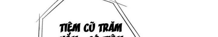Dị Giới Trung Dược Phổ Chapter 2 - Trang 19