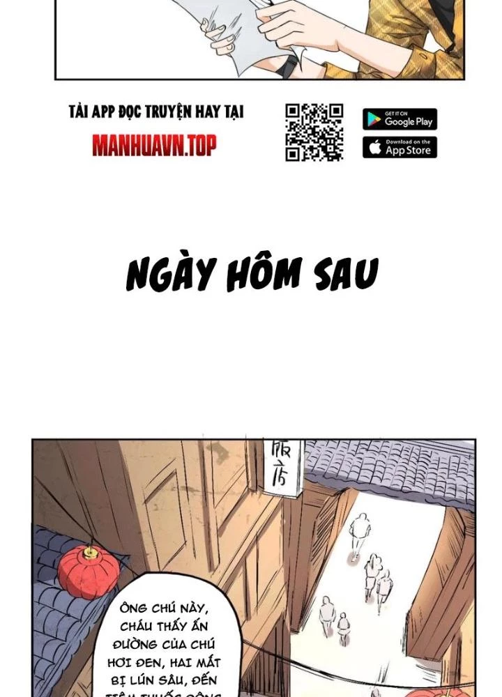 Dị Giới Trung Dược Phổ Chapter 2 - Trang 32
