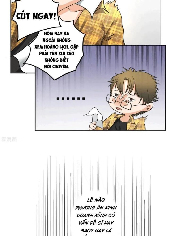 Dị Giới Trung Dược Phổ Chapter 2 - Trang 38