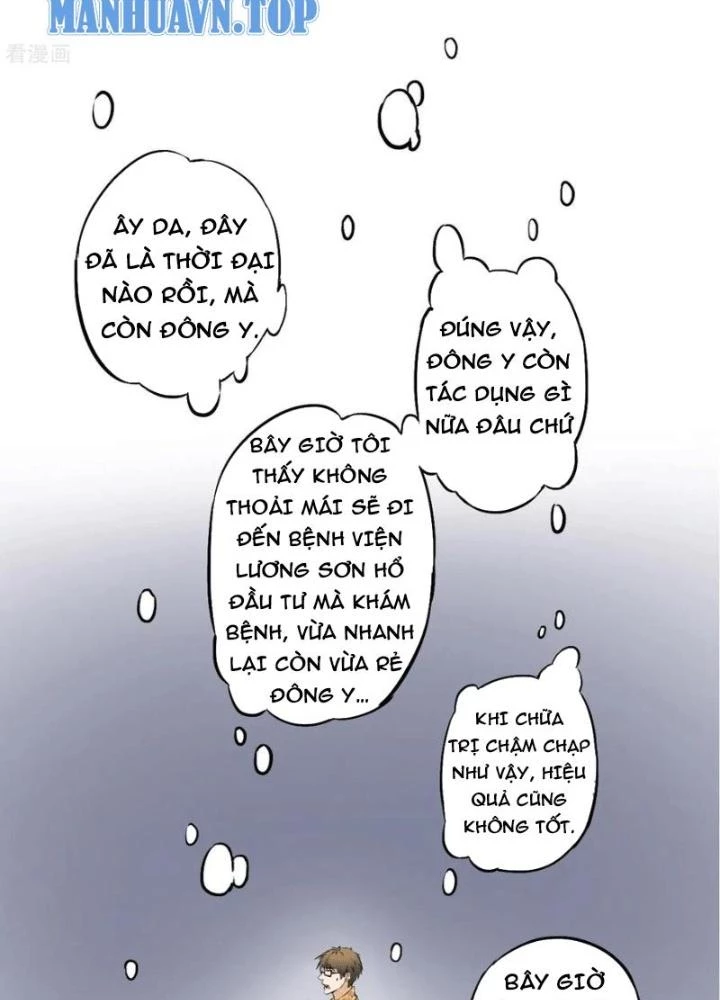 Dị Giới Trung Dược Phổ Chapter 2 - Trang 44
