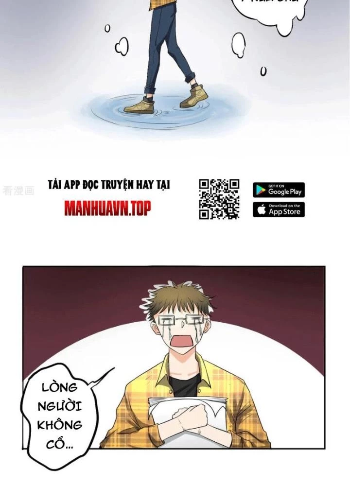 Dị Giới Trung Dược Phổ Chapter 2 - Trang 46