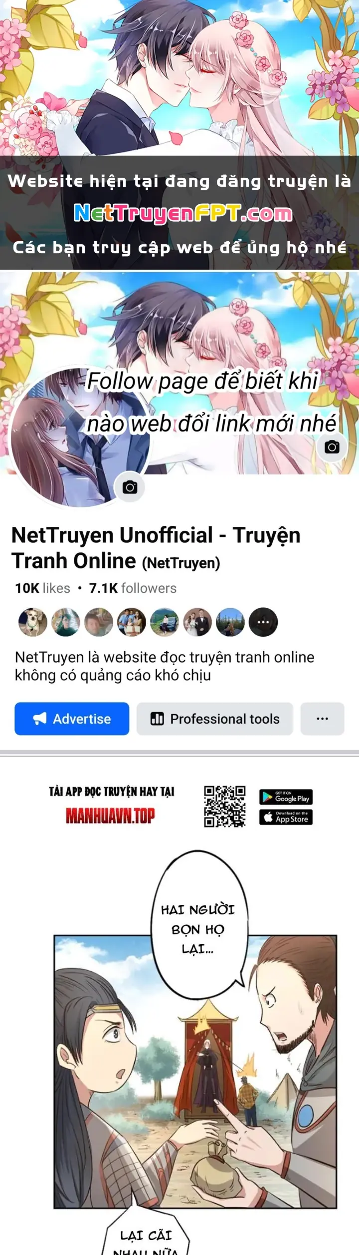 Dị Giới Trung Dược Phổ Chapter 20 - Trang 2