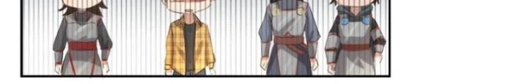 Dị Giới Trung Dược Phổ Chapter 20 - Trang 27