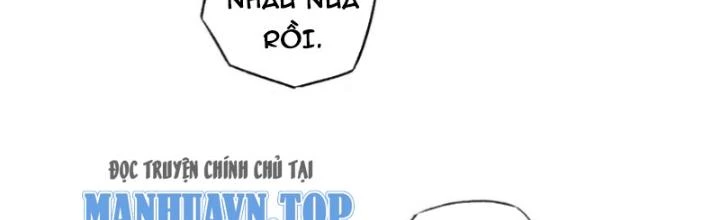 Dị Giới Trung Dược Phổ Chapter 20 - Trang 3