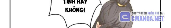 Dị Giới Trung Dược Phổ Chapter 20 - Trang 31