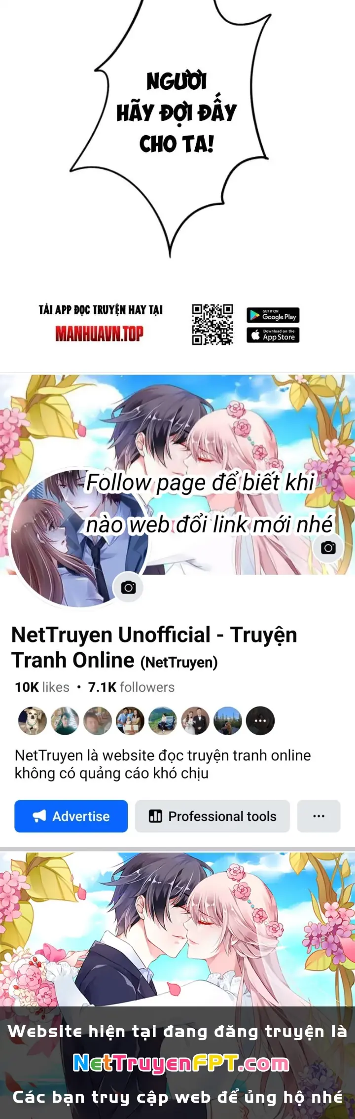 Dị Giới Trung Dược Phổ Chapter 20 - Trang 40