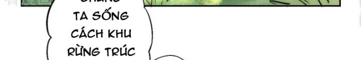 Dị Giới Trung Dược Phổ Chapter 21 - Trang 15