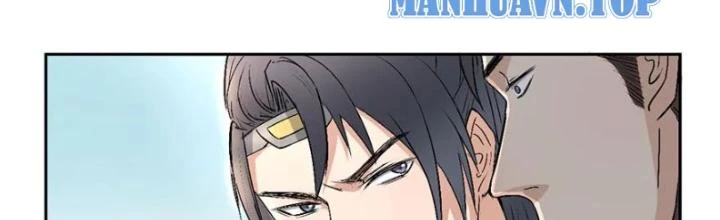 Dị Giới Trung Dược Phổ Chapter 21 - Trang 3