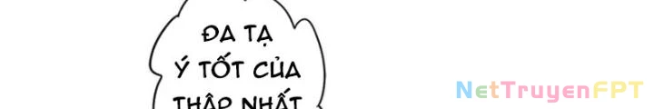 Dị Giới Trung Dược Phổ Chapter 21 - Trang 39