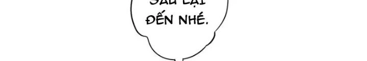 Dị Giới Trung Dược Phổ Chapter 21 - Trang 47