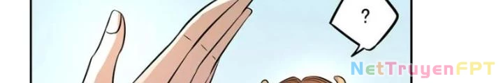Dị Giới Trung Dược Phổ Chapter 21 - Trang 49