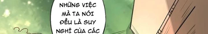 Dị Giới Trung Dược Phổ Chapter 21 - Trang 7