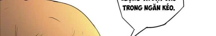 Dị Giới Trung Dược Phổ Chapter 22 - Trang 19