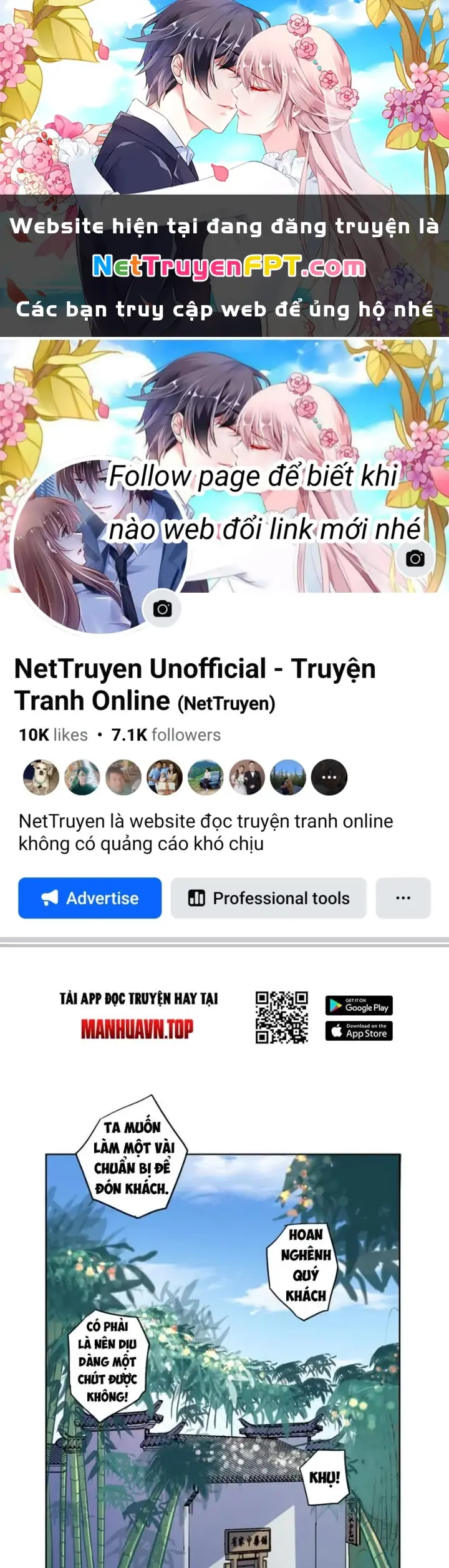Dị Giới Trung Dược Phổ Chapter 22 - Trang 2