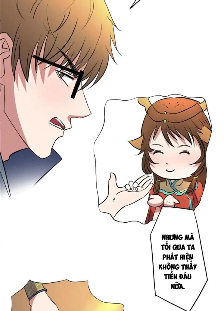 Dị Giới Trung Dược Phổ Chapter 22 - Trang 20
