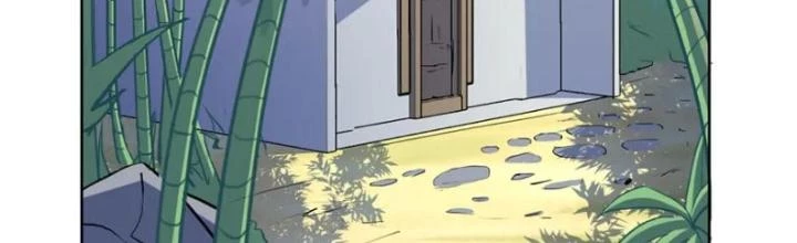 Dị Giới Trung Dược Phổ Chapter 22 - Trang 3