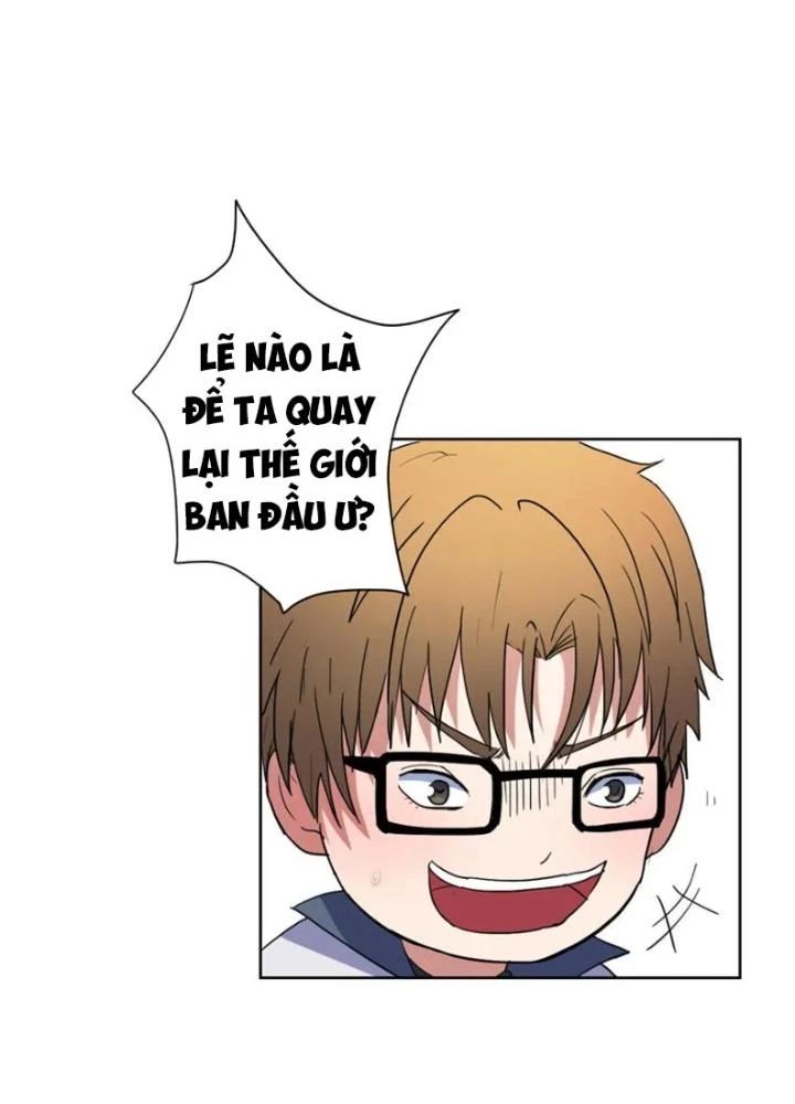 Dị Giới Trung Dược Phổ Chapter 22 - Trang 38