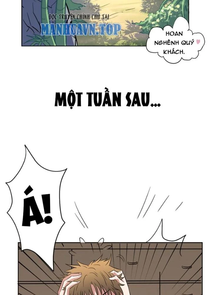 Dị Giới Trung Dược Phổ Chapter 22 - Trang 4