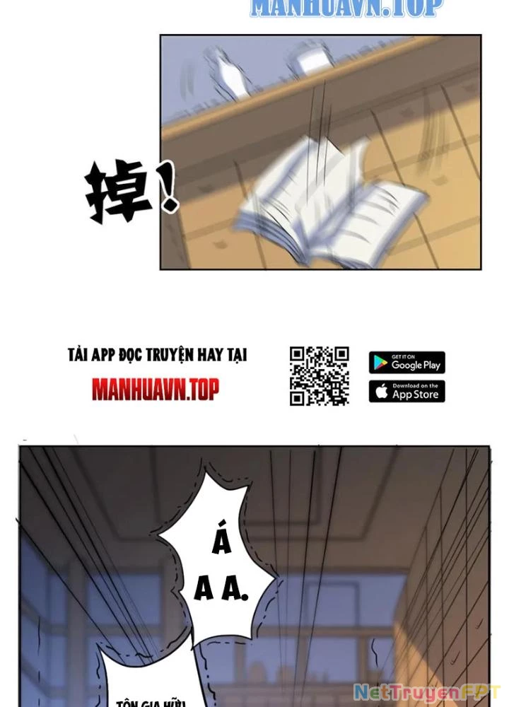 Dị Giới Trung Dược Phổ Chapter 22 - Trang 42