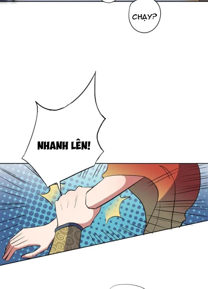 Dị Giới Trung Dược Phổ Chapter 22 - Trang 48