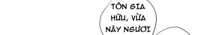 Dị Giới Trung Dược Phổ Chapter 22 - Trang 49