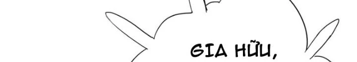 Dị Giới Trung Dược Phổ Chapter 22 - Trang 9