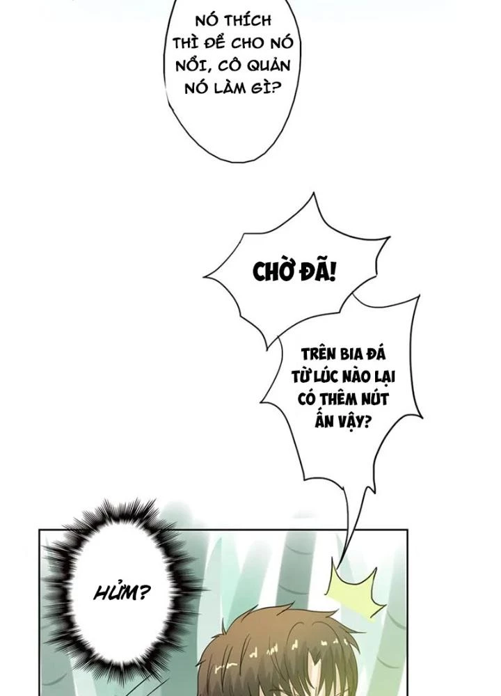 Dị Giới Trung Dược Phổ Chapter 23 - Trang 10