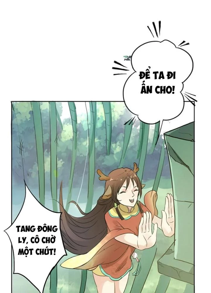 Dị Giới Trung Dược Phổ Chapter 23 - Trang 14