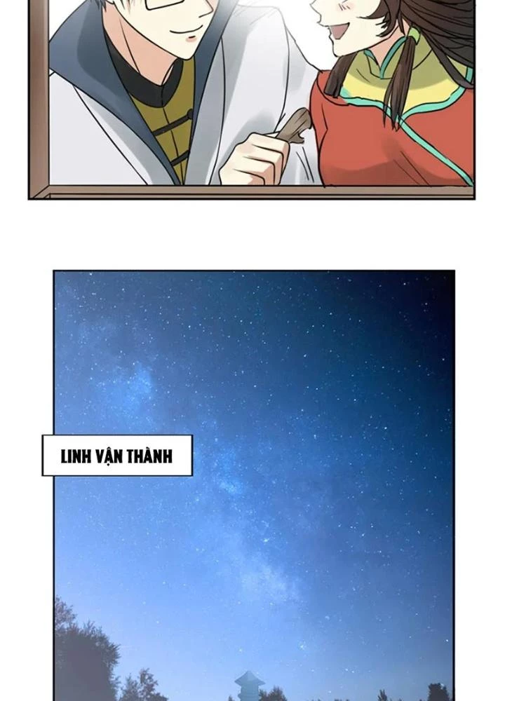 Dị Giới Trung Dược Phổ Chapter 23 - Trang 28