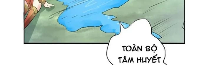 Dị Giới Trung Dược Phổ Chapter 23 - Trang 3