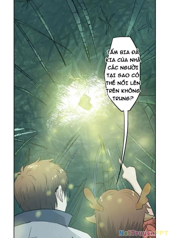 Dị Giới Trung Dược Phổ Chapter 23 - Trang 8