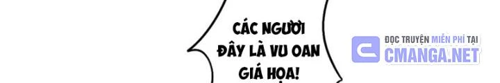 Dị Giới Trung Dược Phổ Chapter 24 - Trang 11