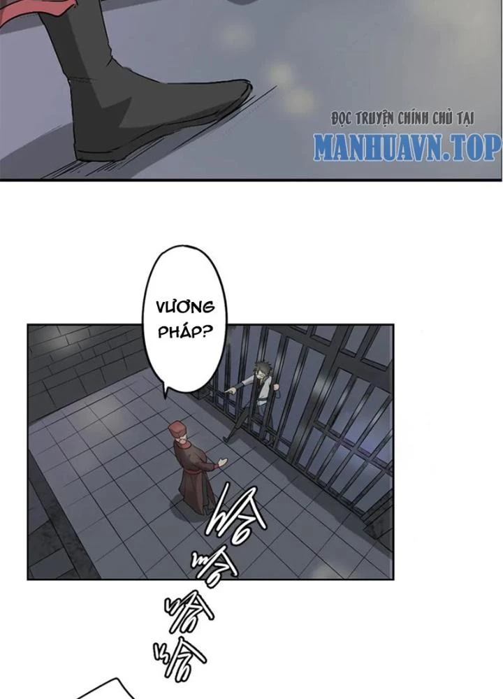 Dị Giới Trung Dược Phổ Chapter 24 - Trang 14