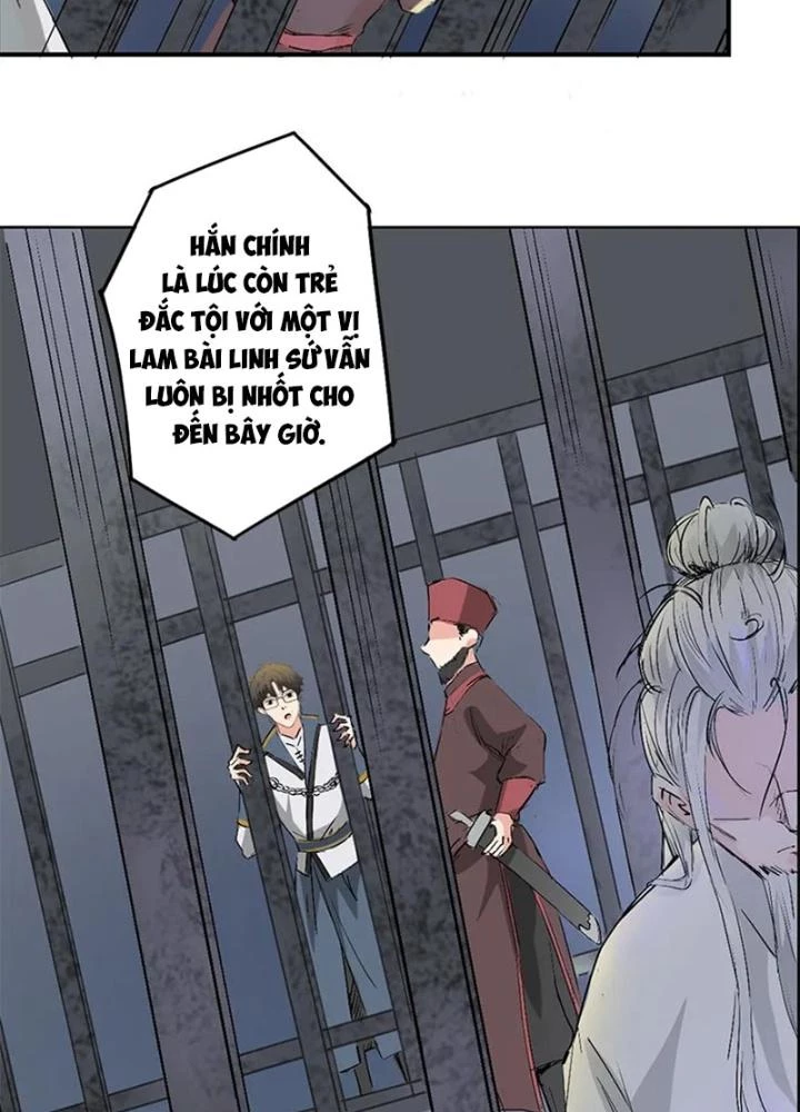 Dị Giới Trung Dược Phổ Chapter 24 - Trang 18