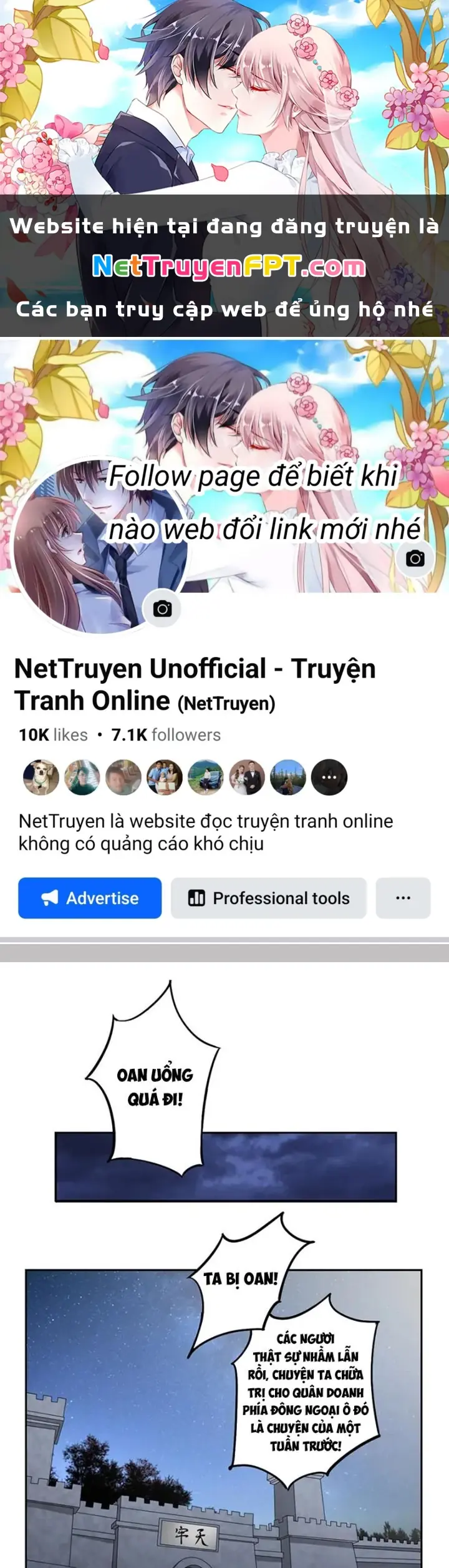 Dị Giới Trung Dược Phổ Chapter 24 - Trang 2