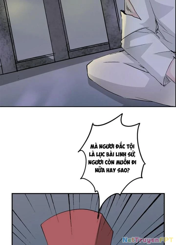 Dị Giới Trung Dược Phổ Chapter 24 - Trang 20