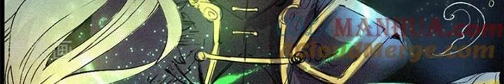 Dị Giới Trung Dược Phổ Chapter 24 - Trang 25