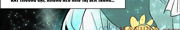 Dị Giới Trung Dược Phổ Chapter 24 - Trang 27