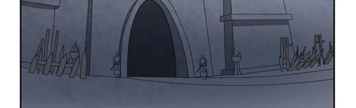 Dị Giới Trung Dược Phổ Chapter 24 - Trang 3