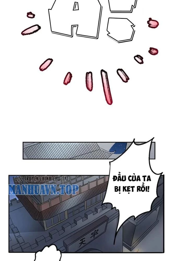 Dị Giới Trung Dược Phổ Chapter 24 - Trang 34