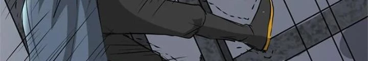 Dị Giới Trung Dược Phổ Chapter 24 - Trang 37